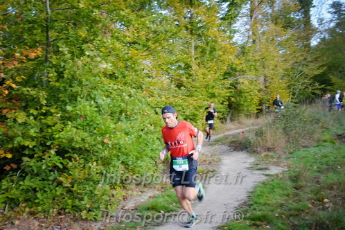 St Gervais2025_FFA/STGERVAIS2025_06090.JPG